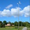 Rosendals Tradgard ���ێ����ގݎ��ގَ����ގ��Îގ� �� stockholm ��02