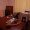my pc room