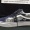 Pendleton x Nibwaakaawin x Vans 2013 Charity Auctions