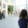 GP�����åդδ㤫�鸫��������̿�Ÿ