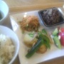 ☆今週のSlowなCafeMenu☆