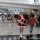 �ڹ�������å��󥰡ۤ����ϡ������ݶ����ʤΤ�����ߴ��˸���������Τ��Ф������úޤȤʤä�������ä��(�ߢώ�)���ˎ��ˎ�