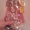 今週末の日記♪。