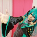 VOCALOID