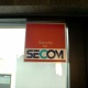SECOM
