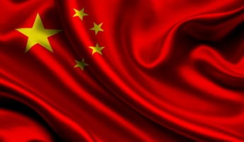 中国の農村に生まれたやつの末路www