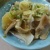 �罰���ع��ͤûҡ�