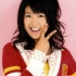 徳永千奈美の水着画像