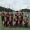 U-11　新津カップ