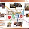 ひろめ市場・・・・商店の集合体による「勝算」