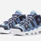 【2019/8/10（土）発売】NIKE AIR MORE UPTEMPO 96 QS “DENIM”