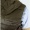 JUNYA WATANABE MAN  COMME des GARCONS x DUVETICA Men's Down Vest
