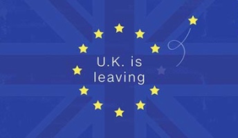 イギリスのEU離脱の原因を作った男の話