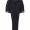 uniform experiment  2012 SS NEW RELEASE on FEBRUARY 11 #2