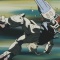 MSが全員実弾しか持ってないガンダムってどうよ?