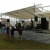 yodorock ライブ Now