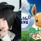 声優・悠木碧さん、『ポケットモンスター Let’s Go! 』のイーブイの声を担当すると判明！！「全世界の皆さんのパートナーになる事に感動」