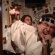 �ڥץ쥤�Хå��̿�����2012/2/18 ���������ϲ��ڽ��� MYST��