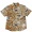 STUSSY Summer 2013 Wildlife Shirt