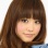 バブル時代ファッションの桐谷美玲の美脚がたまらん！