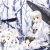 あっけおー