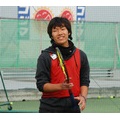 卒業スタッフ画像集【小野田コーチ編】