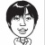 幸成スタッフの澤田です。