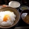 『嗚呼、かめっち…☆』