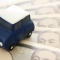 【愕然】車買ったんやけど維持費に驚愕ｗｗｗｗｗｗｗｗｗ