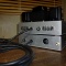 USB-DAC�Υ�������