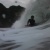 水中撮影\(^O^)/