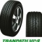TOYO TRANPATH MP4 �ȡ��衼�ȥ��ѥ���205/55R16