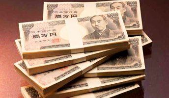 お金の哲学について語りたい