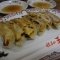 「餃子の王将」で美味しい8つのセットメニュー