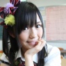 渡辺麻友