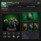TI3を楽しむためのThe International 2013 Interactive Compendium Bundleガイドと予想。