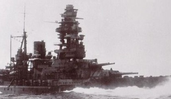 親族の軍歴の調べ方が話題!3親等以内が戦争に行ってれば調べられるぞ