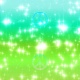 RAINBOW PEACE ENERGY
