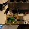 ����USB-DAC