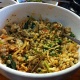麦飯屋さんリニューアルオープン
