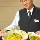 「キムタクの起源は韓国」と言われそうな名物がついにコンビニデビューへ