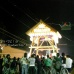 ¤Õ¤ë¤µ¤ÈÉ´Ìߺפê 2011