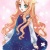 聖剣のフェアリース/イラスト/イングリット