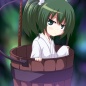能力の設定が一番二次創作に活かされていない東方キャラって誰だろう？