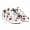COMME des GARCONS PLAY for Converse Pro Leather Collection