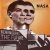 スウェーデンのNASAの名盤『Remembering The Future』のDeluxe Edition!