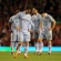 Come on City !!!