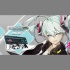 【ツクモ】初音ミクさん仕様のゲーミングマウス＆キーボードが予約受付中、10日発売