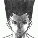 キルアがゴンと同格なのって設定おかしいだろ
