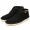 BEDWIN & THE HEARTBREAKERS �� CLARKS DESERT BOOTS ��CHUKKA��